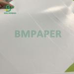 157gsm 170gsm Glossy Cover Paper Good Ink Absorbing For Color Film