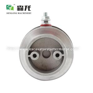 Wholesale 12V 10T 50-66015-2 50-57485 50-60315 50-65436 55375 50-66015 50-88119 50-60315 Mot3002, Mgd4108, Mgd4108A, Poc4003 SAB0011 110648 1352951 410-21005 from china suppliers