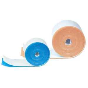 Wholesale First Aid Supplies Self Adhesive Bandage Stop bleeding for Small Injury from china suppliers