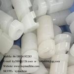 PolyvinylideneFluoride PVDF Polyvinylidene fluoride Poly(vinylidene fluoride)