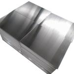 H14 1000 Series Aluminium Sheet Plate H111 8000mm 1A95 Aluminum Checkered Plate