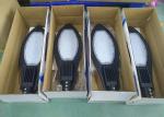 AC85-265V 100 W SMD LED Street Light / Road Lamp With 3 Years Warranty