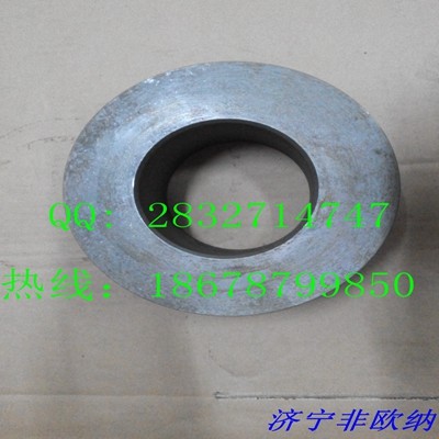 komatsu excavator bushing stock pc400-8 pc400-6 bushing 208-70-72170