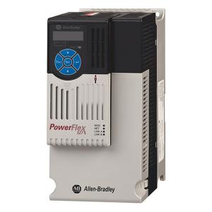 Wholesale PLC 25B-D030N104 POWERFLEX AC DRIVE, 15KW (20HP) from china suppliers