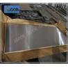 Buy cheap Super Duplex Material Stainless Steel Plate Sheet Astm A240 Uns S32750 from wholesalers