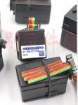61.144.1111/02 Heidelberg Ink Key Motor 24V 4 Weeks Heidelberg Machine Parts
