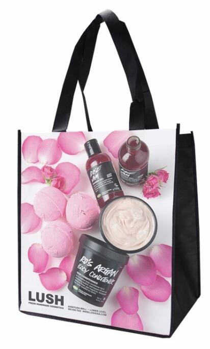 thermal cooler bags, food cooler bag, drink cooler bags, customization high quality exhibition non woven bags, cool bag