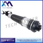4F0616039AA Audi Air Suspension Parts Shock Absorber For Audi A6C6 Front 2004