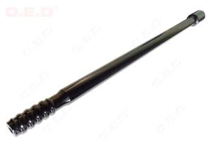Wholesale Thread Drill Extension Rod For Bench And Production Drilling Industries from china suppliers