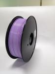High Stiffness PLA 3d Printer Filament / 3d Filament Materials