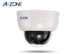 Ptz Ip Camera Outdoor Megapixel 2.0 / Network Ptz Camera Outdoor