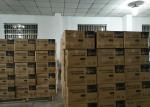 Hot Water Soluble Laundry Bags 660mm x 840mm, PVA Plastic Medical Laundry Bags