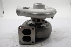 Wholesale 4N6859 Engine Turbo Charger from china suppliers