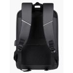 Custom Usb Backpack Charging Waterproof Business Laptop Backpacks