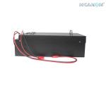 LFP Solar Energy Storage 24V Battery Pack 400Ah High Temperature Resistant