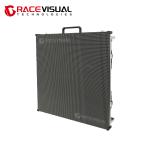 P3.9 500*500/500*1000mm Led Pixel Screen Outdoor Waterproof Wedding Background