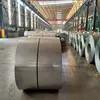 0.1mm - 200mm Stainless Steel Sheet Plate Coil Roll JIS SUS 201 202 301 310 410