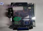 Nautilus Hyosung CRM MX8000 8000G ATM Card Reader ICT3Q8-3H2290 Sankyo Hyosung