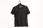 Ladies Casual Top