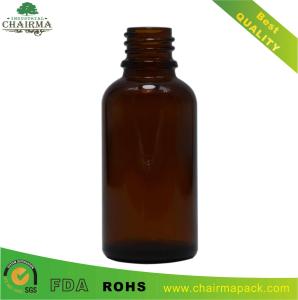 Wholesale Pharmacecal bottles from china suppliers