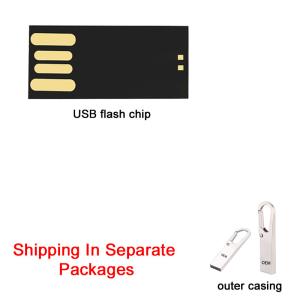 Wholesale BSCI CE ROHS UDP USB Chip Metal Mini Udp Pendrive Chip 512MB 1GB 2GB 4GB 8GB from china suppliers