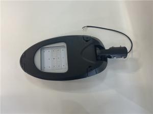 Wholesale Road Project Lighting 60W IP65 Cree LED Street Lights 120LM/W Outdoor 5 Years Warranty from china suppliers