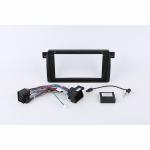 Android Universal 1+16/2+32GB Car Screen for BMW E46 3 Series 1999 2000 2001