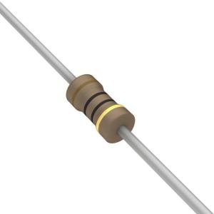 Wholesale CFM14JT10R0 from china suppliers