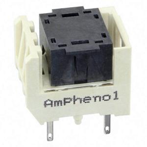 Wholesale 2227669-1 from china suppliers