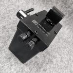 Cab Lift Pump for LGMG MT60 MT86 MT95 MT96 MT106 Mining Truck Spare Part 2006-