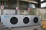 161KW Cooler Refrigeration Units
