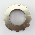 GT2256V/GT2052V Turbocharger Nozzle Ring 709838-5005S 709838-0003 709838-0004