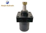 Parker TE Series Torqmotor TE0195US250AAKY Gerotor Hydraulic Motor Replacement