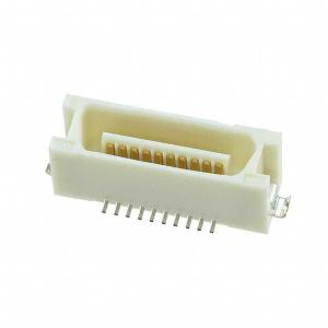 Wholesale FX2-20P-1.27DSL(71) from china suppliers