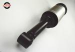 Air Suspension Shock Absorber Spring LR014194 LR018398 LR032646 For Land Rover