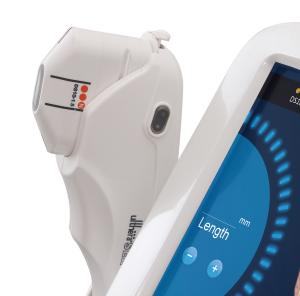 Wholesale Vaginal tightening hifu high intensity focused ultrasound from china suppliers