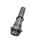 Excellent Function Other Plug for Gardner Denver Industrial Air Compressor Spare