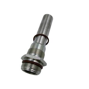 Wholesale Valve QX104521 Temperature Sensor for CompAir Gardner Denver Industrial Air Compressor from china suppliers