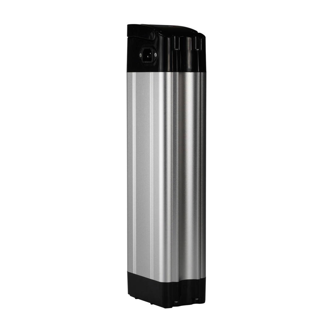 Rechargeable 10s5p 10s6p 36V Lithium Ion Battery Samsung Zhenlong Phylion Mifa