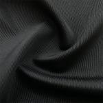 40D 81% Nylon 19% Spandex 4 Ways Stretch Knitted Jersey Lycra Fabric for Yoga