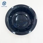 Montabert Parts Hydrualic Breaker Diaphragm BRM900 M300 M600 M700 For Hydraulic
