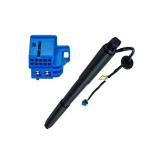 1668901130 Liftgate Tailgate Electric Strut Gas Spring For Mercedes Benz W166