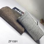 Heavy Weight Woven Jacquard Denim Fabric Mudcloth For Winter
