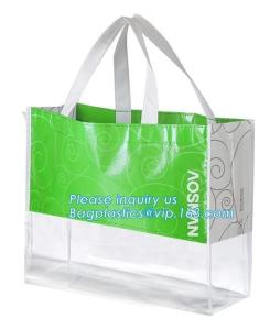 Wholesale shopping,advertising.package.promotion,wedding favors,gym, Cheapest Promotional Printing Non Woven Bag, bagease, package from china suppliers