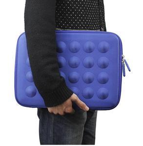 Wholesale hot sale fashion eva laptop bag , laptop computer bag case from china suppliers