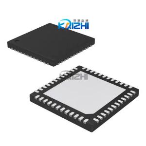 Wholesale DA14580-01A31 from china suppliers