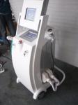 4 In 1 SHR IPL Hair Removal Italian Version , 5.4 inch LCD Weight Loss Slimming
