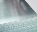 3000 Series 3105 Aluminum Alloy Sheet 26mm For Room Partition