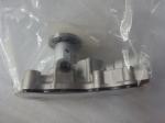 4lb1 222mm Mitsubishi Diesel Engine Parts Of Water Pump Motor Durable