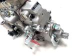 Excavator 6d 102 Diesel Engine Fuel Pump 398-1498 For Pc200 Pc210/220-7